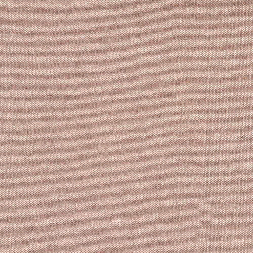 Carole Reform Blush Fabric | Atlanta Fabrics