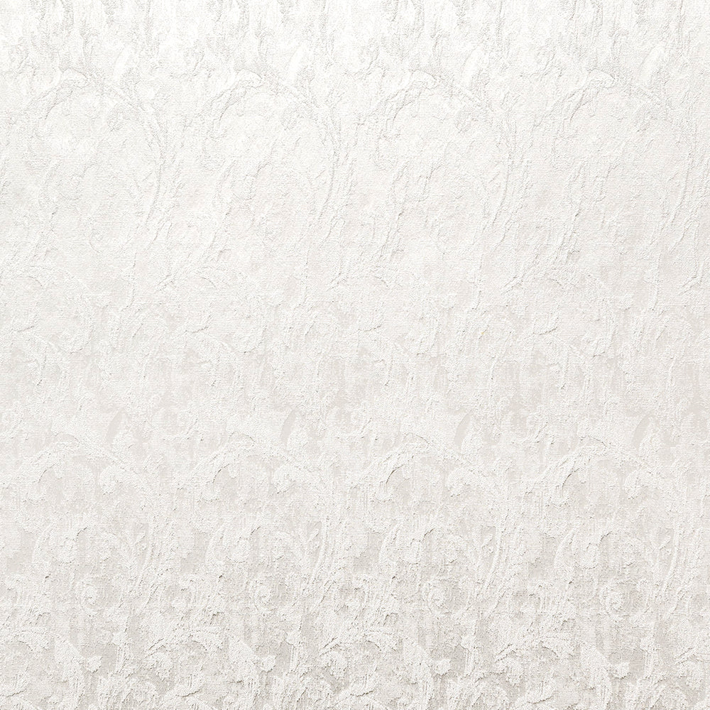 Simple Greetings Winter