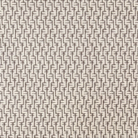 Carole Straight Ahead Fabric | Atlanta Fabrics