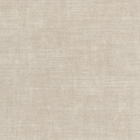 Carole Agora Fabric | Atlanta Fabrics