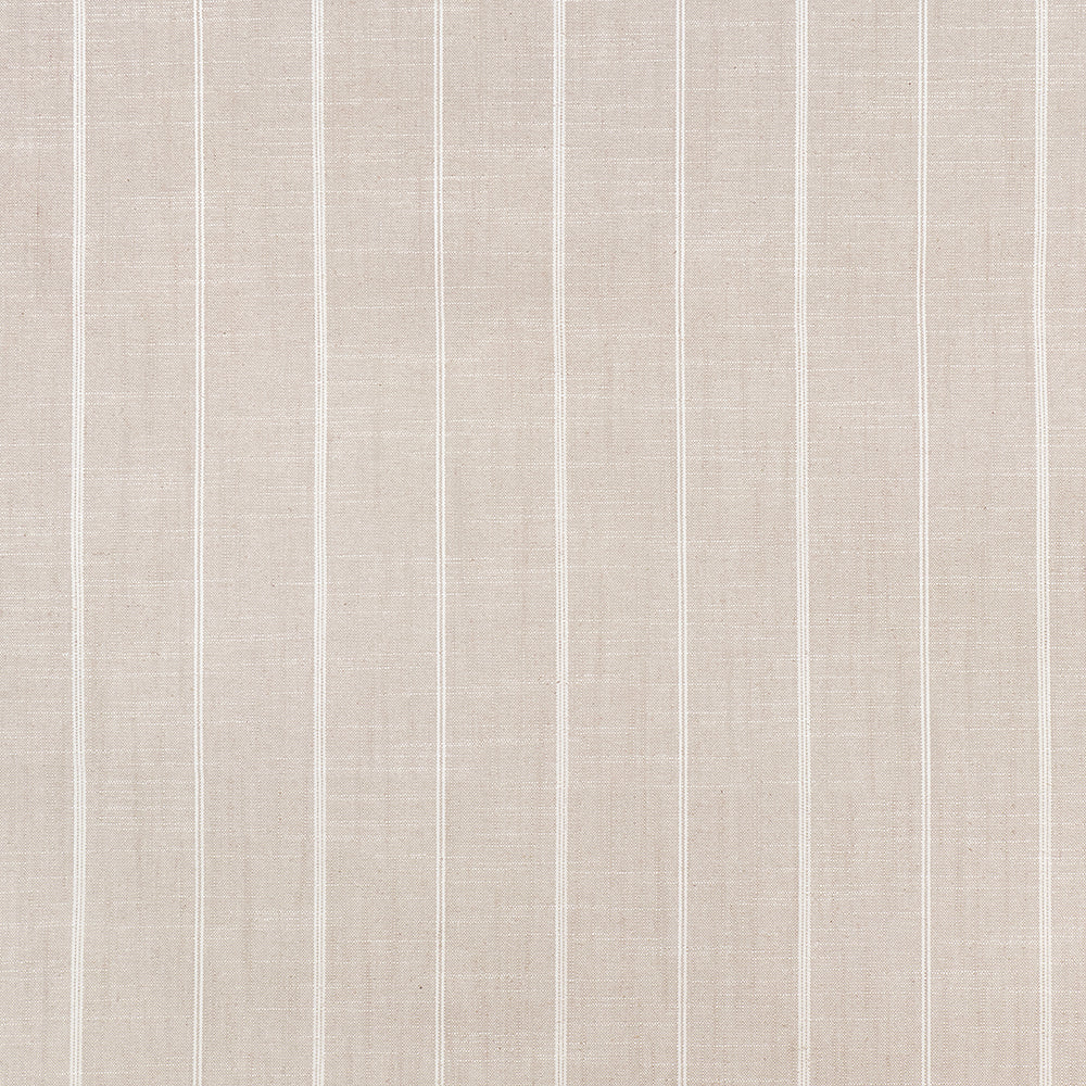 Carole On The Horizon Fabric | Atlanta Fabrics