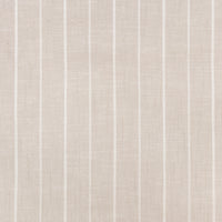 Carole On The Horizon Fabric | Atlanta Fabrics