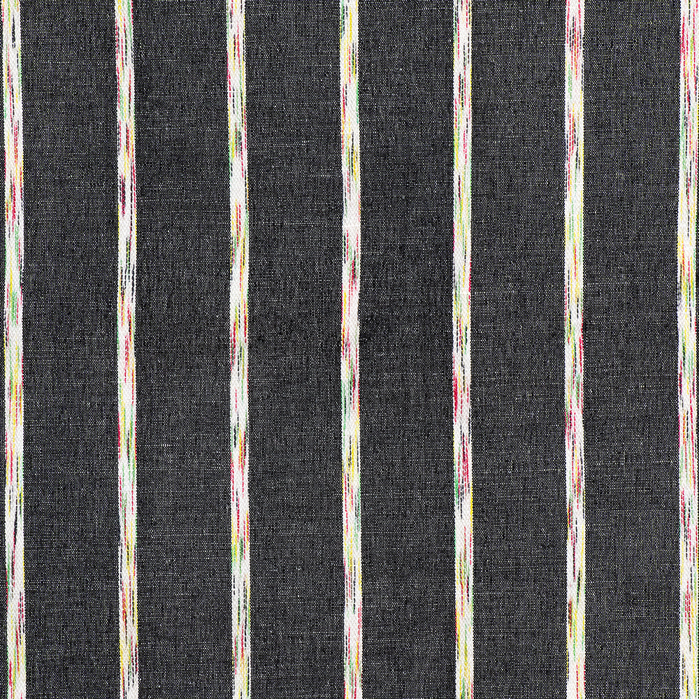 Atlanta Fabrics Lone Road Fabric | Atlanta Fabrics