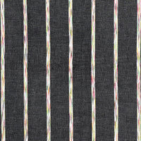 Atlanta Fabrics Lone Road Fabric | Atlanta Fabrics