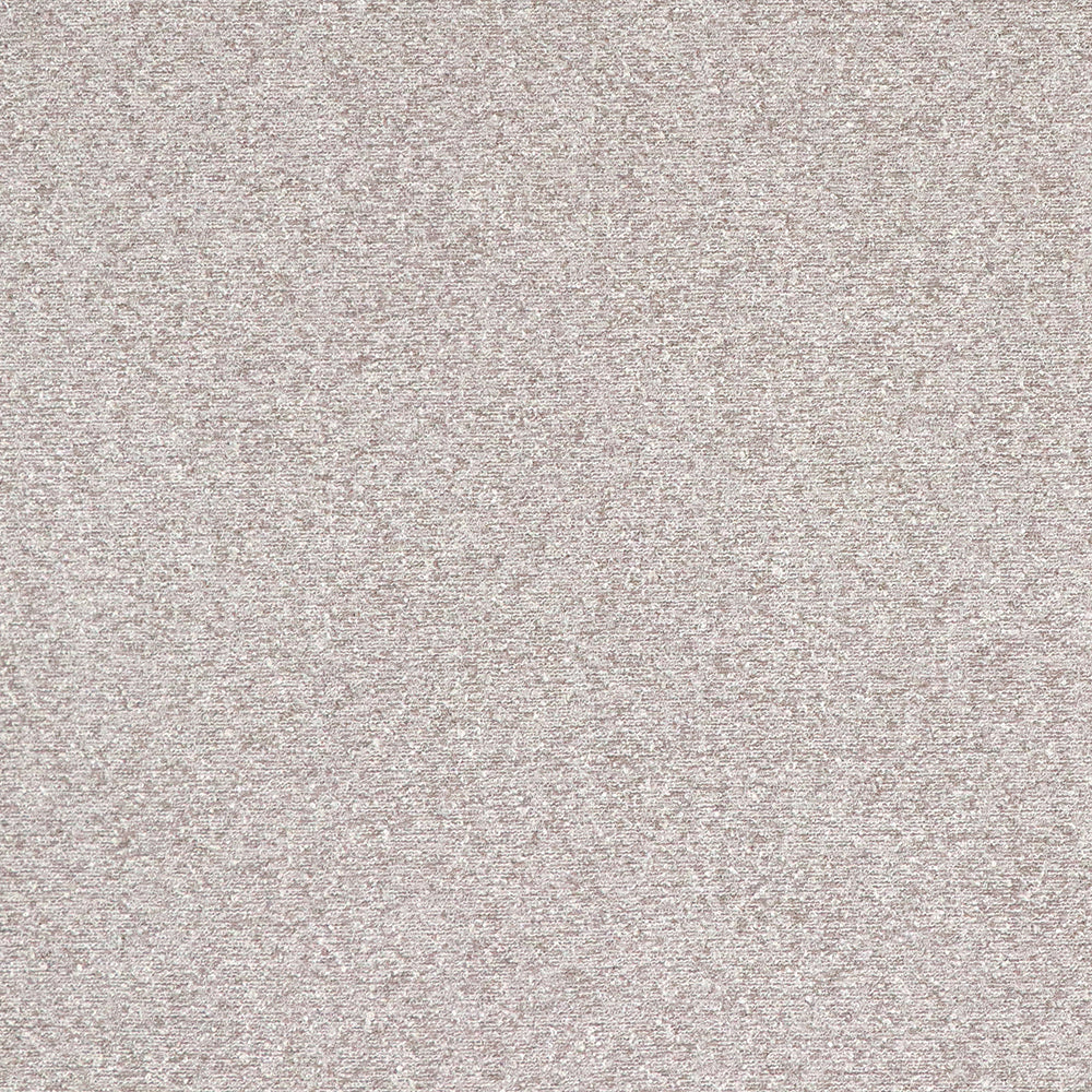 Carole Comfy And Chic Pewter Fabric | Atlanta Fabrics