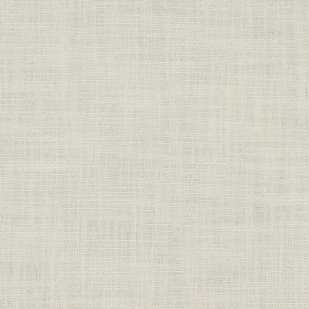 Carole Resourceful Ecru  | Atlanta Fabrics