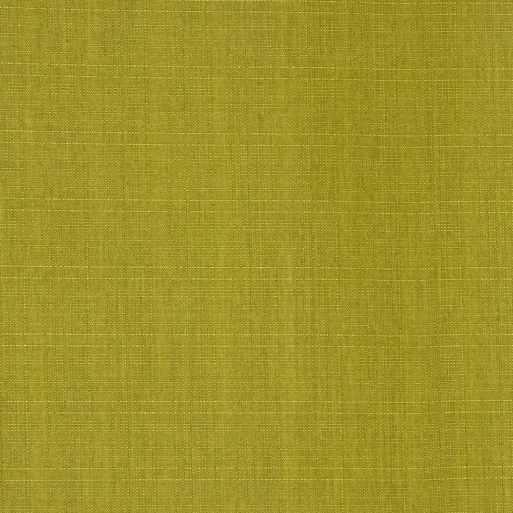 Carole Intention Pickle Fabric | Atlanta Fabrics