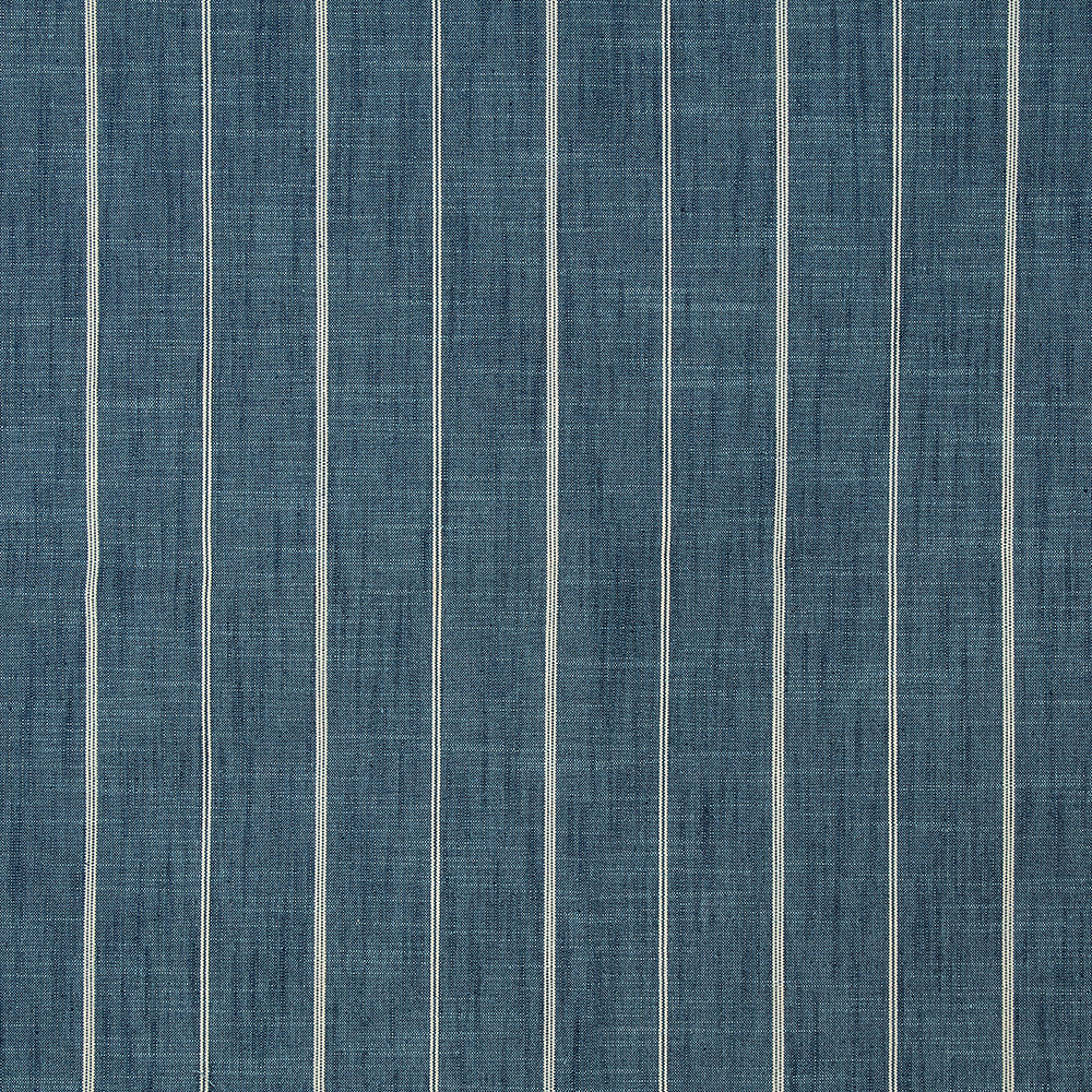 Carole On The Horizon Fabric | Atlanta Fabrics