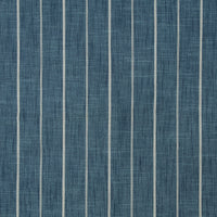 Carole On The Horizon Fabric | Atlanta Fabrics