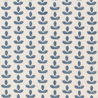 Carole Charlotte Fabric | Atlanta Fabrics