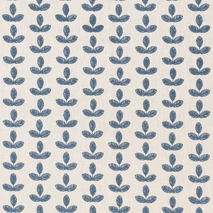 Carole Charlotte Fabric | Atlanta Fabrics