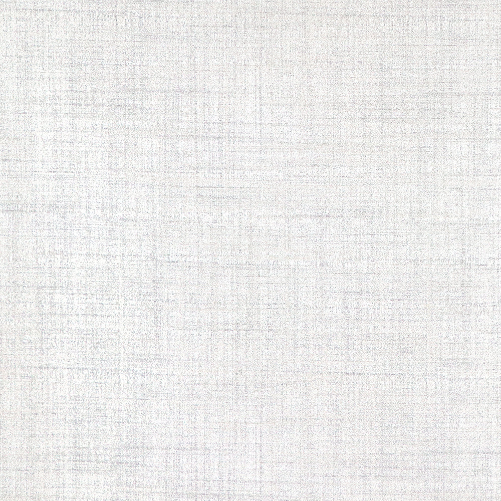 Refine Luxury Sterling