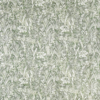 Carole Across The Pond Fabric | Atlanta Fabrics