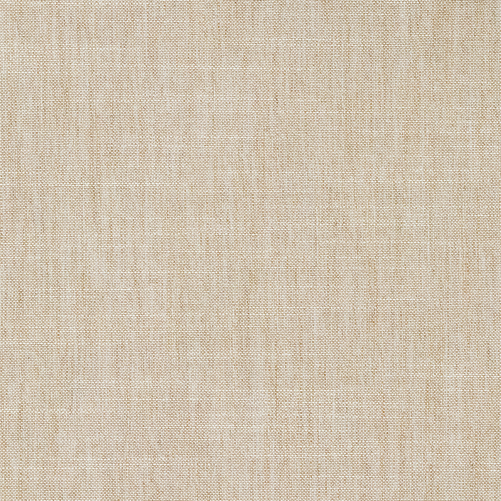 Carole Live Well Fabric | Atlanta Fabrics