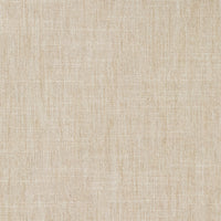 Carole Live Well Fabric | Atlanta Fabrics