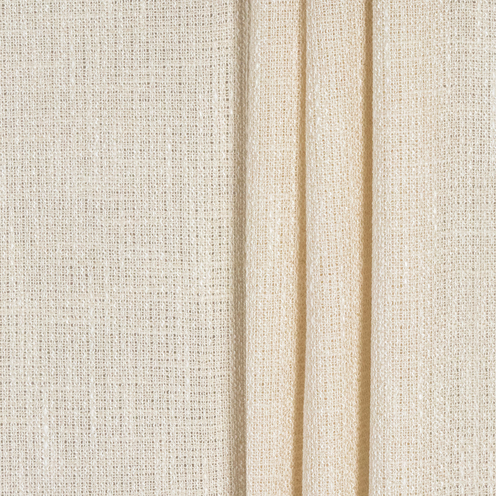 Carole Armenia Fabric | Atlanta Fabrics