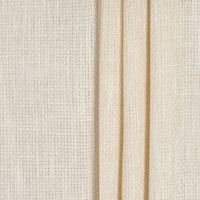 Carole Armenia Fabric | Atlanta Fabrics