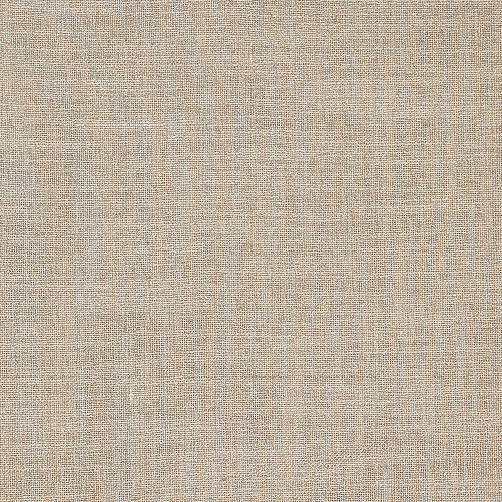 Carole Resourceful Taupe Fabric | Atlanta Fabrics