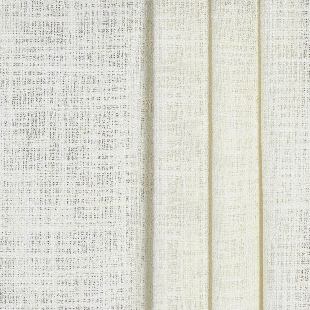 Atlanta Fabrics Aside From  | Atlanta Fabrics