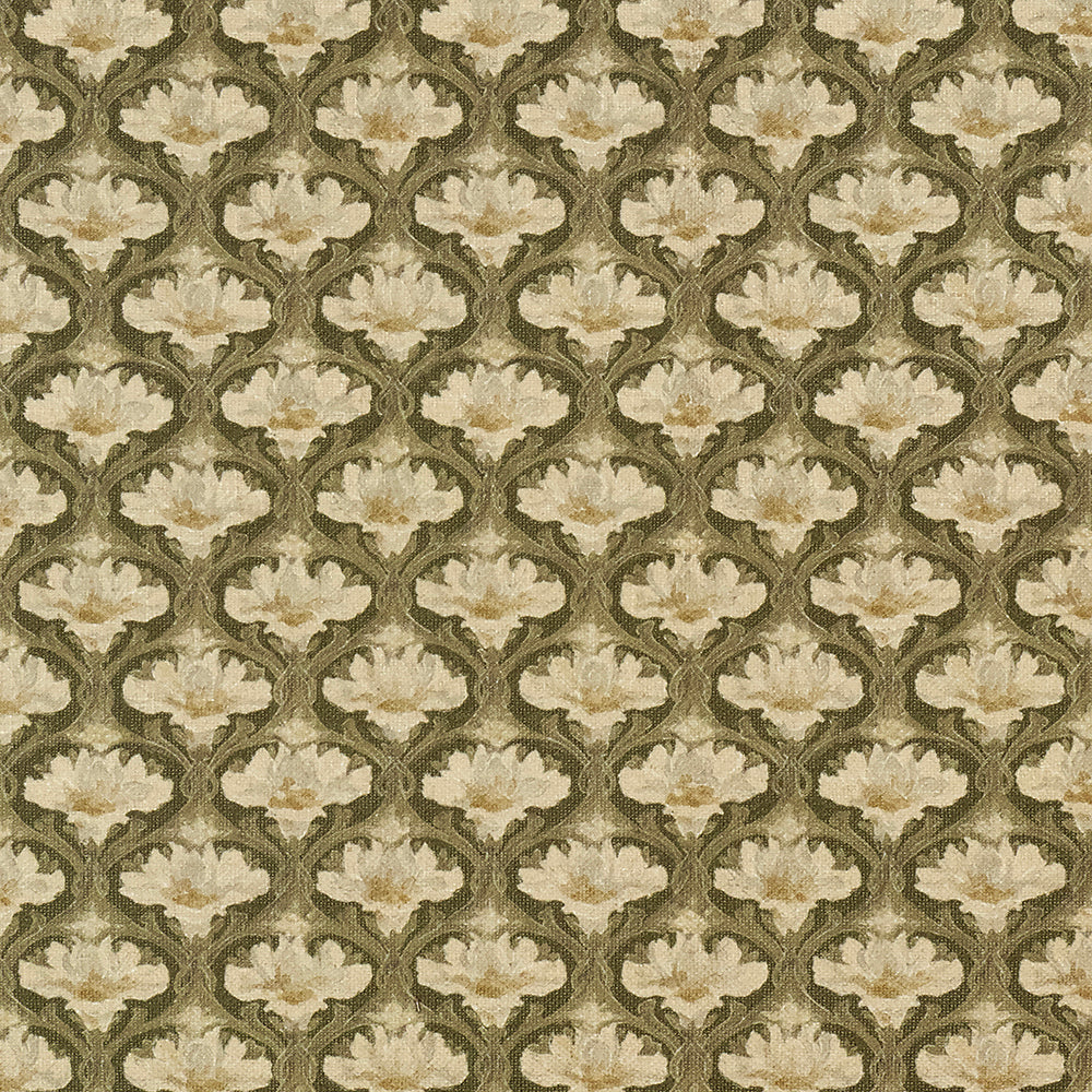 Carole Tadworth (FR) Fabric | Atlanta Fabrics