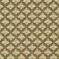 Carole Tadworth (FR) Fabric | Atlanta Fabrics