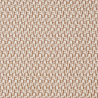 Carole Straight Ahead Fabric | Atlanta Fabrics