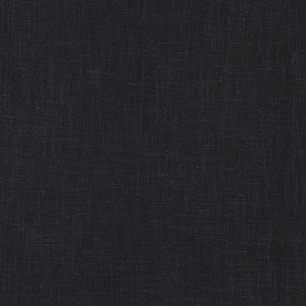 Carole Reform Black Fabric | Atlanta Fabrics