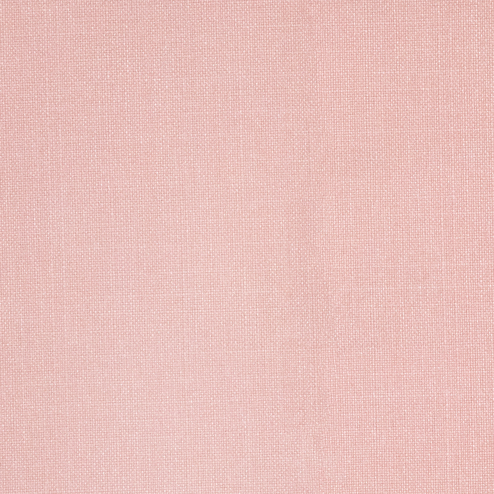 Carole Communication Pink Fabric | Atlanta Fabrics