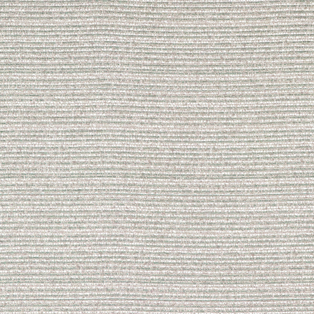 Range Of Luxury Seamist