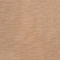 Carole Superstar (FR) Fabric | Atlanta Fabrics