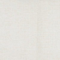 Carole On Your Terms Fabric | Atlanta Fabrics