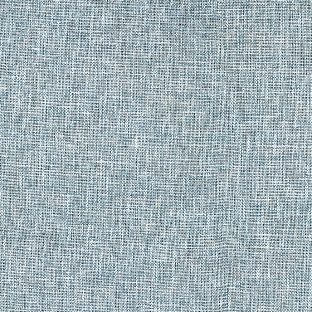 Carole On Your Terms Fabric | Atlanta Fabrics