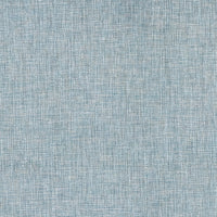 Carole On Your Terms Fabric | Atlanta Fabrics