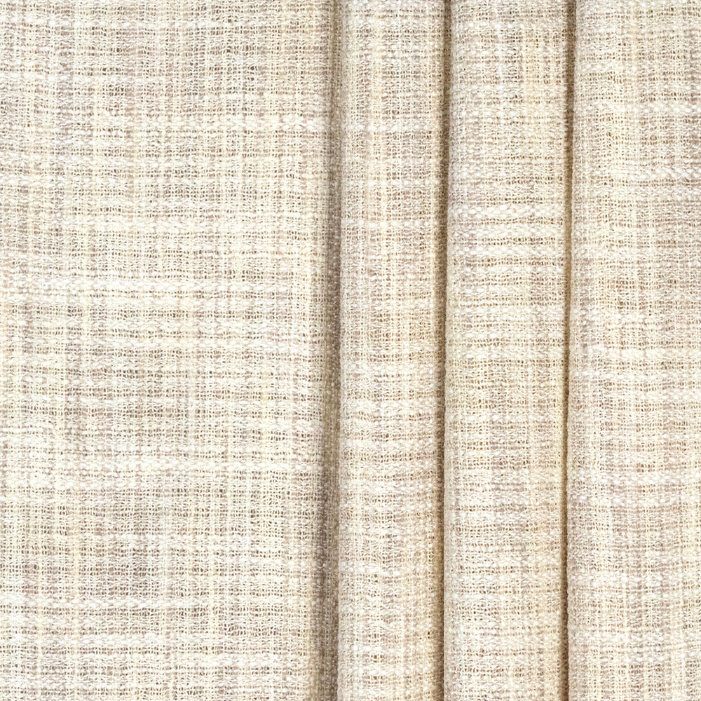 Atlanta Fabrics Aside From  | Atlanta Fabrics