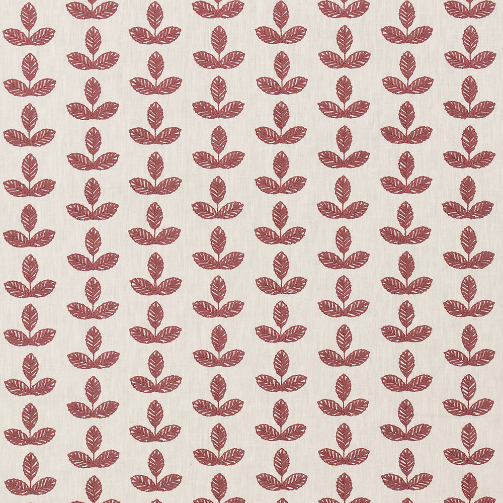 Carole Charlotte Fabric | Atlanta Fabrics