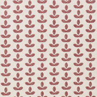 Carole Charlotte Fabric | Atlanta Fabrics
