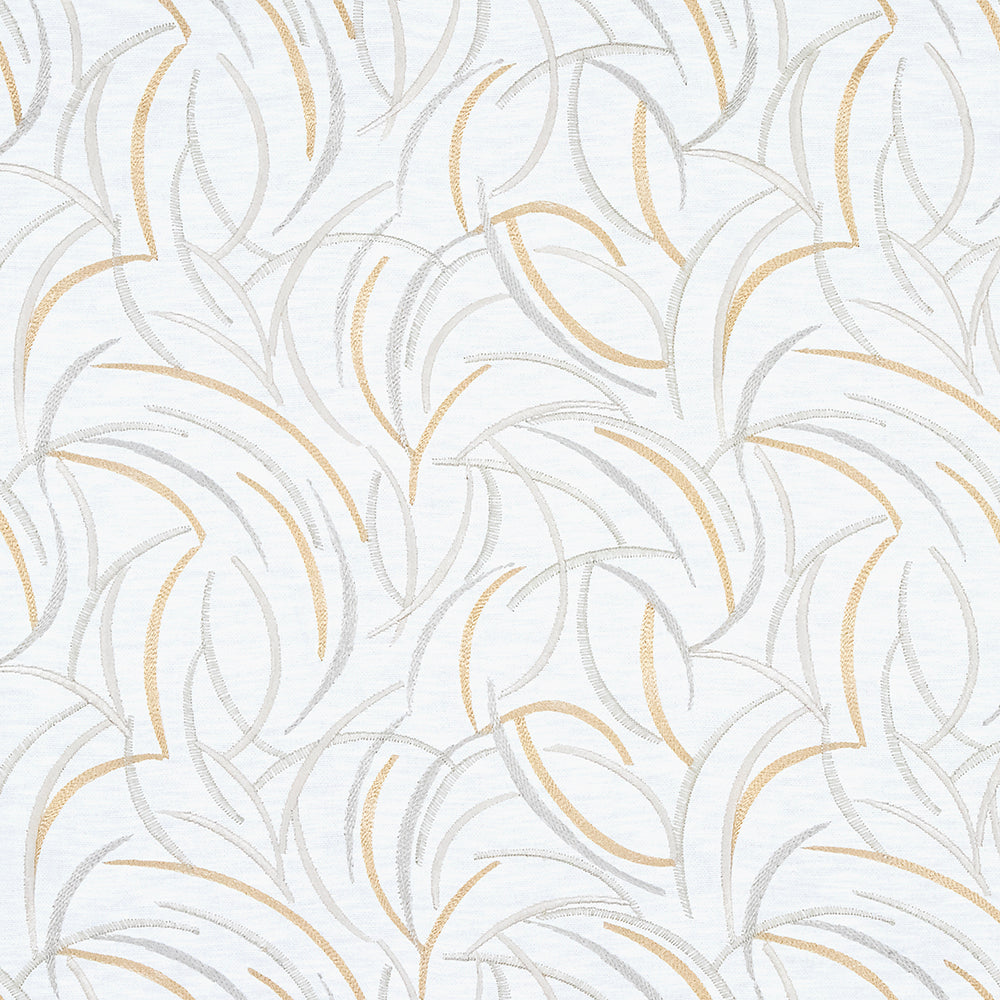 Carole Social Affair Luminous Fabric | Atlanta Fabrics