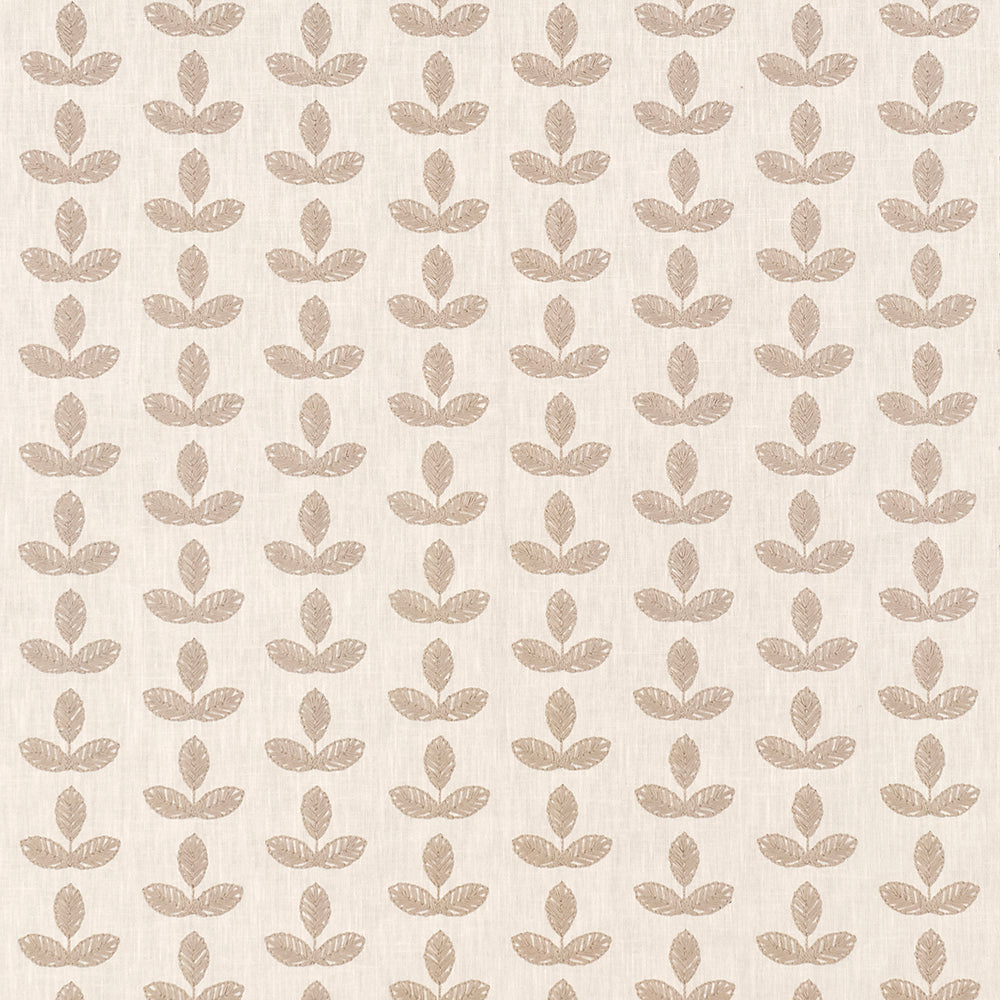 Carole Charlotte Fabric | Atlanta Fabrics