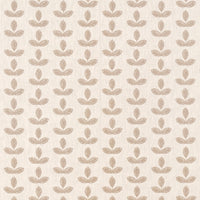 Carole Charlotte Fabric | Atlanta Fabrics