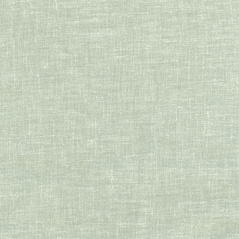 Carole Aspire To Fabric | Atlanta Fabrics