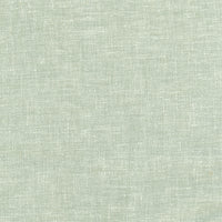 Carole Aspire To Fabric | Atlanta Fabrics