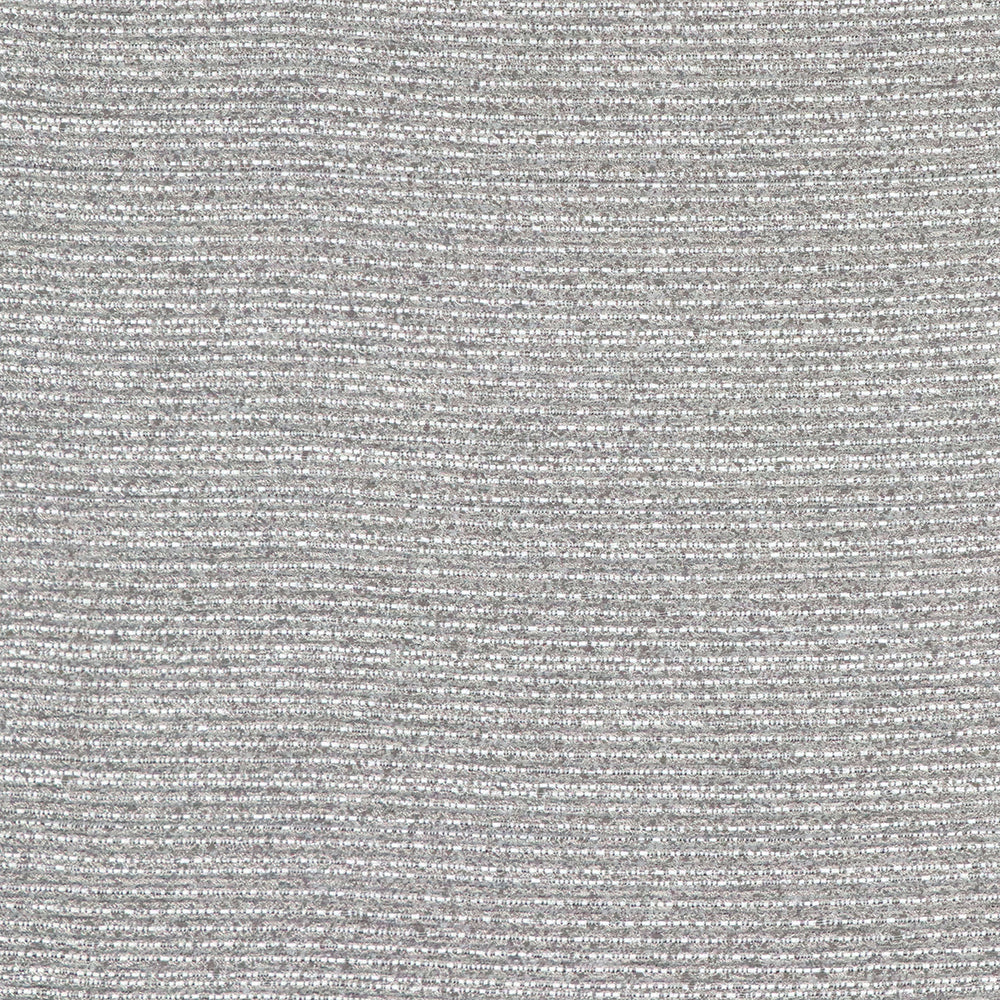 Range Of Luxury Slate