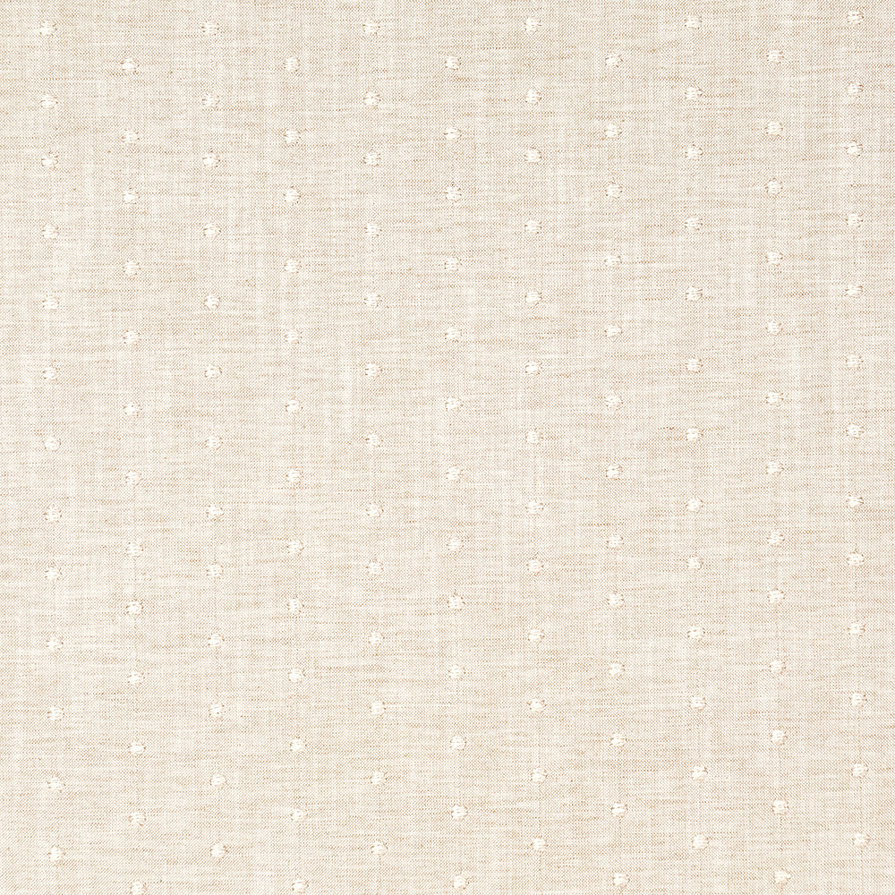 Carole In Knots Fabric | Atlanta Fabrics