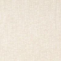 Carole In Knots Fabric | Atlanta Fabrics