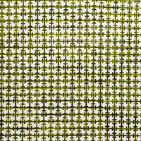 Carole Crossroads Fabric | Atlanta Fabrics