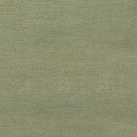 Carole Illustrious Fabric | Atlanta Fabrics