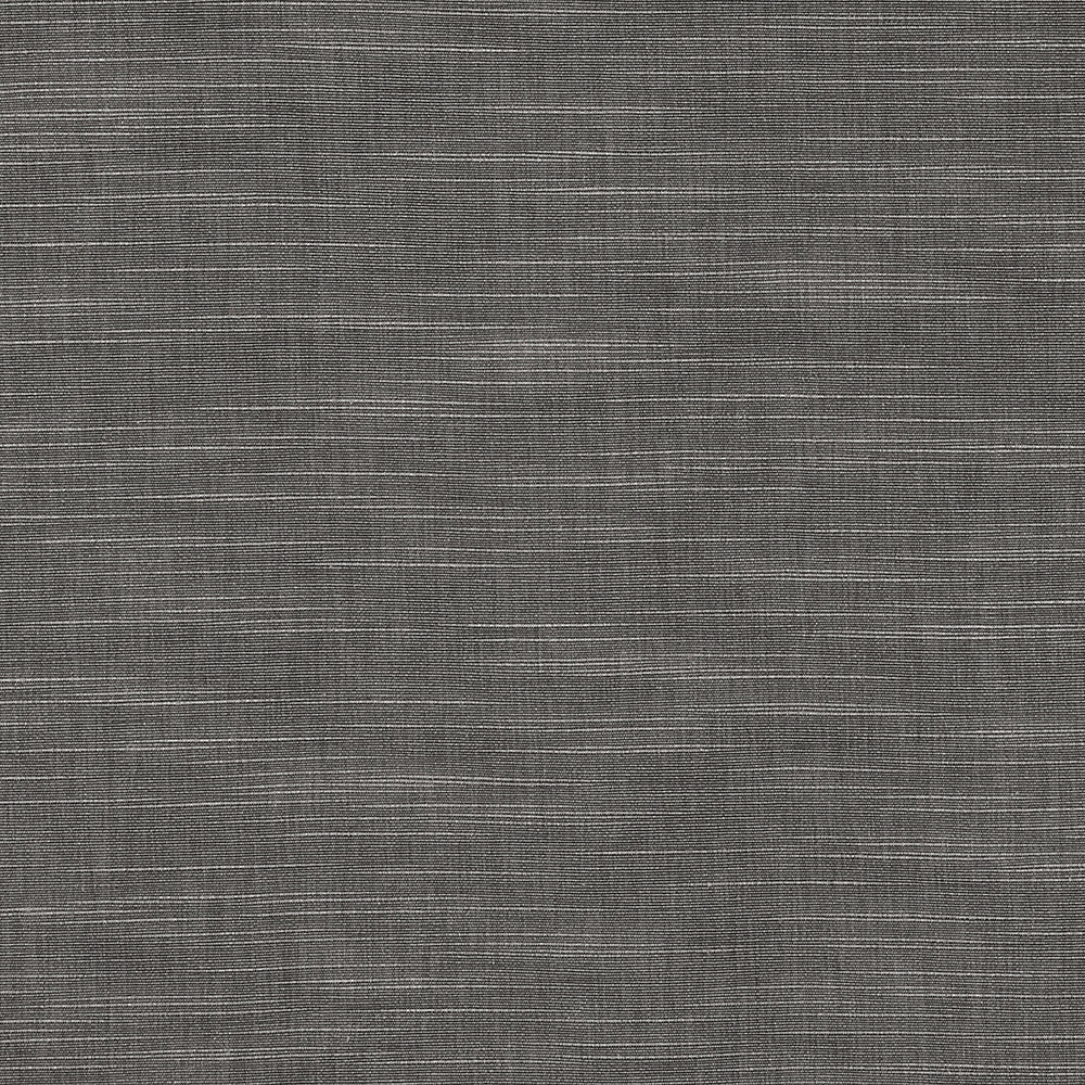 Carole Just In Time Fabric | Atlanta Fabrics