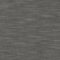 Carole Just In Time Fabric | Atlanta Fabrics