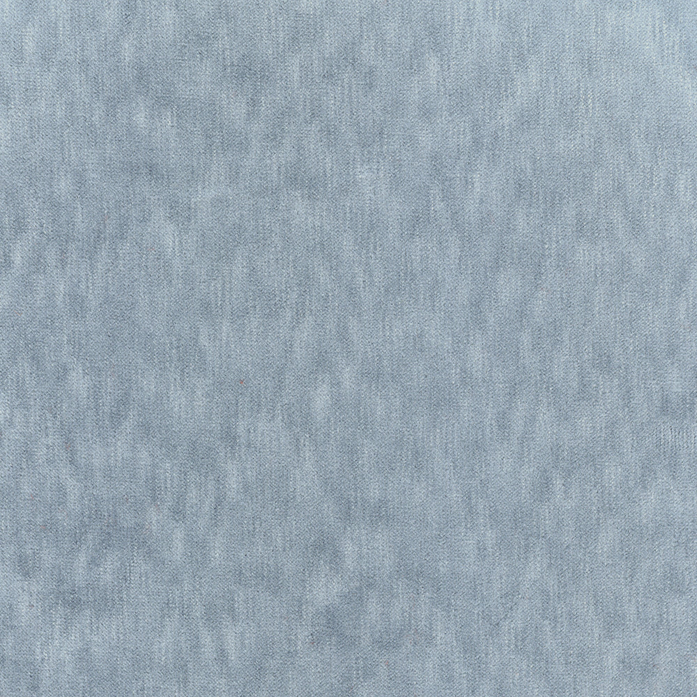 Carole Ahead Of The Game Fabric | Atlanta Fabrics