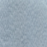 Carole Ahead Of The Game Fabric | Atlanta Fabrics